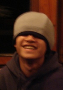 Fabricio Ide