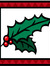 Holly