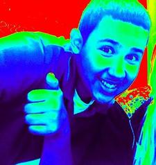 i m so tiered of these review jawns