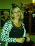 Liz