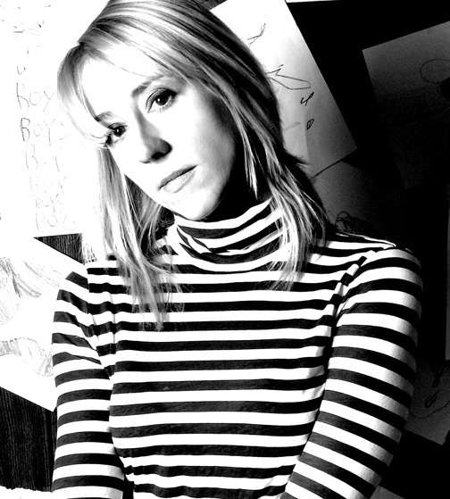 Goodreads profile picture for @grubs