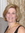 Elise (elisef) | 3 comments