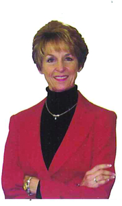 Carole Buckholts