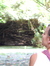 Usha