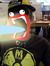 Arvid Retard