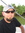Jose Silva | 1 comments