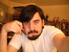 Eamon