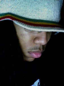William