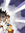 Kamehame | 13 comments