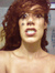 Luciana...