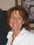 Maureen