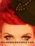 Barbara