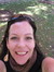 Maggie Lang