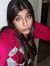 Elif