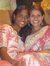 Deepa
