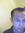 Carlos (lowlatentinhibition) | 5 comments
