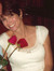 Debra