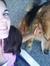 Jacy