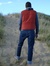 Brendan