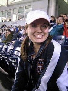 Carson McFarland