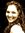 Kimberly Raiser | 8 comments