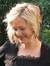 Lindy