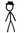 Josh | 8 comments