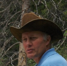 Rod