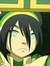 Yohanes...