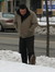 Gerard