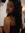 Nicole (nicoleespiritu) | 2 comments