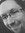 JD Wade