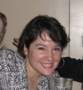 Michelle