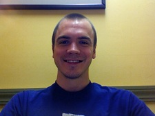 Andrew