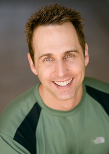 John Mastrorilli