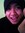 Auliaraditya | 4 comments