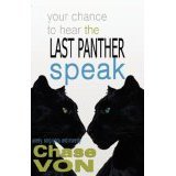 Chase Von