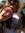 Amanda | 5 comments