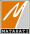 Matahati