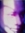 Herum PM