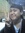 Riscinawati Riscinawati