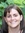 Heather Hunt Julander | 14 comments