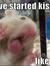 Jerry