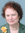 Anne Lober