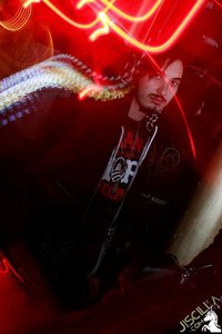 Andrew Keller