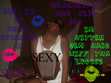 Ms.conceited