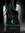 Samantha Hart (twilightrocker) | 3 comments