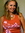 Asha Allen