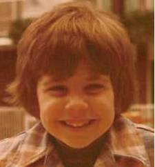 Tony Ruble