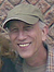 Bill